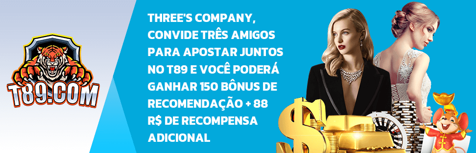 como apostar no bet365 asiatico